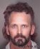 James Hyde Arrest Mugshot Polk 10/30/1995
