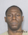 James Innocent Arrest Mugshot Broward 02/10/2022