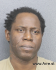 James Innocent Arrest Mugshot Broward 12/24/2024