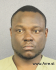 James Innocent Arrest Mugshot Broward 12/13/2018