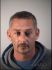 James Irwin Arrest Mugshot Lake 01/09/2020