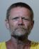 James Irwin Arrest Mugshot Seminole 06/05/2021