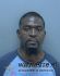 James Isaac Arrest Mugshot Lee 2023-04-13 23:45:00.000