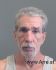 James Isom Arrest Mugshot Santa Rosa 06/01/2023