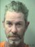 James Ivers Arrest Mugshot Okaloosa 2/14/2016 3:36:00 PM