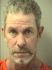 James Ivers Arrest Mugshot Okaloosa 6/28/2016 7:01:00 PM