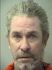 James Ivers Arrest Mugshot Okaloosa 9/12/2016 11:40:00 AM