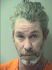James Ivers Arrest Mugshot Okaloosa 1/29/2017 10:40:00 AM