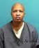 James Jackson Arrest Mugshot DOC 02/06/2024