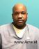 James Jackson Arrest Mugshot DOC 03/01/2023