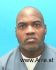 James Jackson Arrest Mugshot DOC 12/27/2022