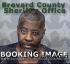 James Jackson Arrest Mugshot Brevard 09/24/2017