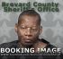 James Jackson Arrest Mugshot Brevard 01/09/2019