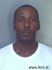 James Jackson Arrest Mugshot Polk 5/24/2000