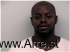 James Jackson Arrest Mugshot Charlotte 09/24/2003