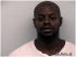 James Jackson Arrest Mugshot Charlotte 10/10/2005