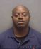 James Jackson Arrest Mugshot Lee 2014-01-18