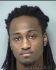 James Jackson Arrest Mugshot St. Johns 09/10/2014