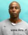James Jefferson Arrest Mugshot DOC 06/23/1997