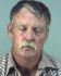 James Jennings Arrest Mugshot Lake 08/29/2011