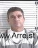 James Johnson Arrest Mugshot Bay 7/12/2022 9:05:00 PM