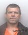 James Johnson Arrest Mugshot Taylor 06/19/2022