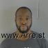 James Johnson Jr Arrest Mugshot Levy 2019-06-14