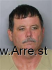 James Johnston Arrest Mugshot Charlotte 10/08/2019