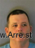 James Johnston Arrest Mugshot Charlotte 06/25/2020