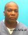 James Jones Arrest Mugshot DOC 10/11/2023