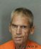 James Jones Arrest Mugshot Polk 9/1/2014