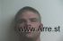 James Jones Arrest Mugshot Gilchrist 2016-07-27
