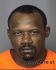 James Jones Arrest Mugshot Highlands 3/14/2019