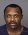 James Jones Arrest Mugshot Highlands 7/16/2019