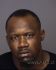 James Jones Arrest Mugshot Highlands 5/12/2021