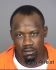 James Jones Arrest Mugshot Highlands 1/29/2022