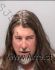 James Jordan Arrest Mugshot St. Johns 03/31/2023