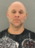 James Jr Gohl Arrest Mugshot Charlotte 02/27/2014