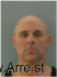 James Jr Gohl Arrest Mugshot Charlotte 06/04/2012