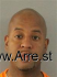 James Jr Hamilton Arrest Mugshot Charlotte 07/16/2016