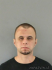 James Jr Kurkowski Arrest Mugshot Charlotte 08/08/2013