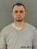 James Jr Kurkowski Arrest Mugshot Charlotte 06/14/2014