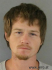 James Jr Mcglone Arrest Mugshot Charlotte 06/30/2014