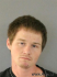 James Jr Mcglone Arrest Mugshot Charlotte 06/05/2015