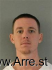 James Justice Arrest Mugshot Charlotte 03/21/2016