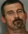 James Keene Arrest Mugshot Polk 10/18/2014