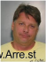 James Keller Arrest Mugshot Charlotte 10/26/2002