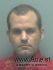 James Kelly Arrest Mugshot Lee 2022-11-03 18:13:00.000