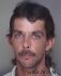 James Kemp Arrest Mugshot Polk 6/5/1998
