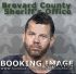 James Kendall Arrest Mugshot Brevard 01/06/2017